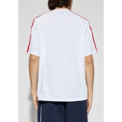 X Arte Antwerp T-Shirt