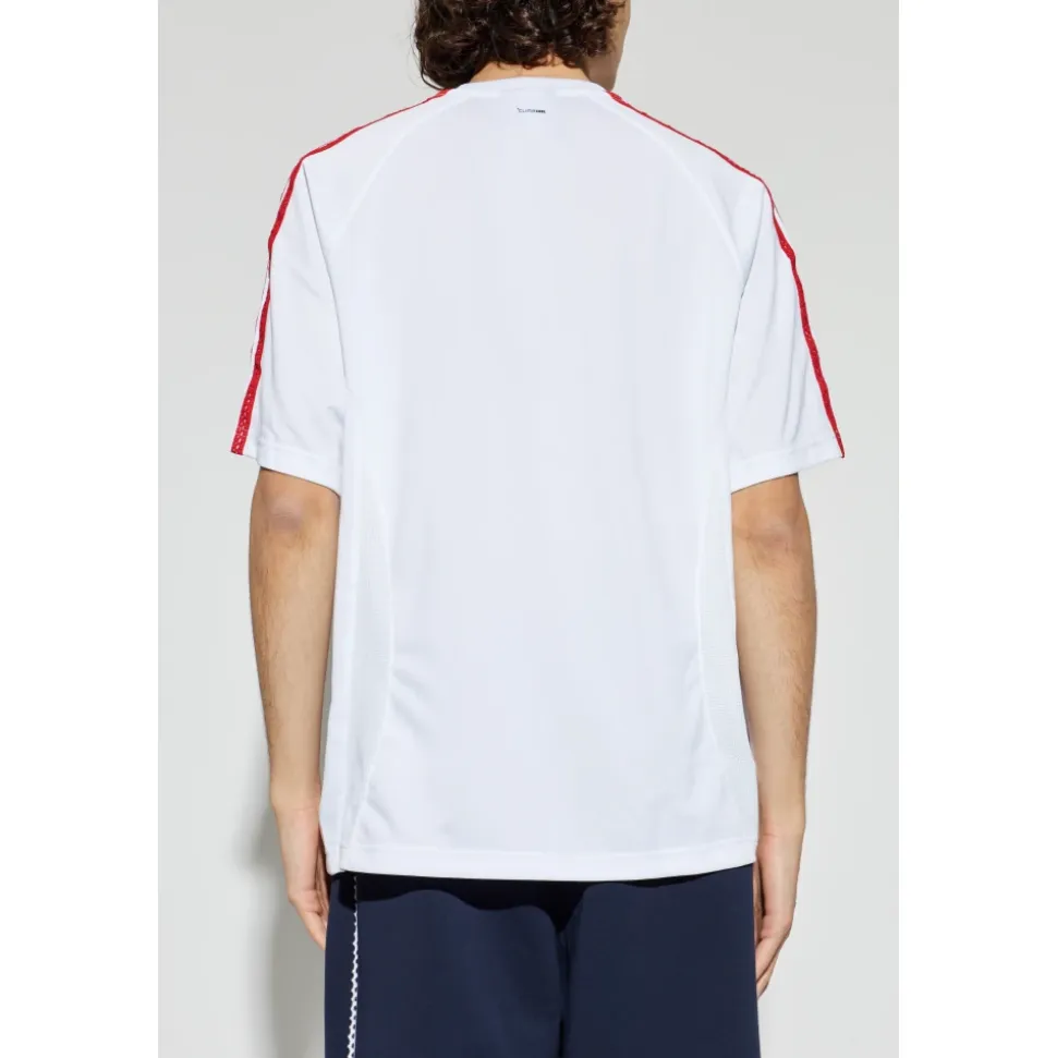 X Arte Antwerp T-Shirt