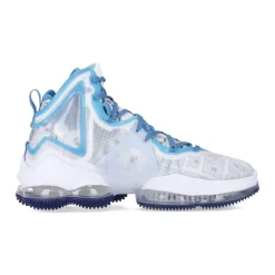 XIX Basketbalschoen