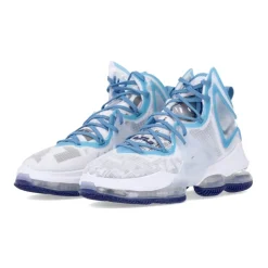 XIX Basketbalschoen