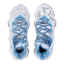 XIX Basketbalschoen