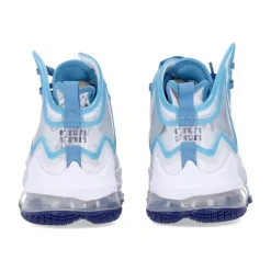 XIX Basketbalschoen
