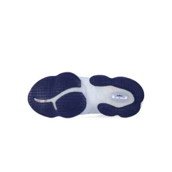 XIX Basketbalschoen