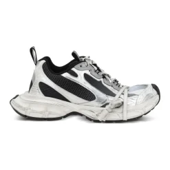 3XL Gradient Sneaker