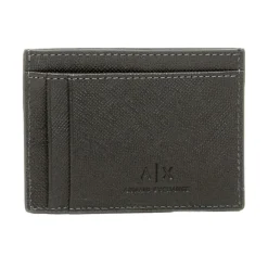 XM000168 AF12702 Slim Cardholder