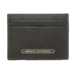 XM000168 AF12702 Slim Cardholder