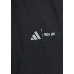 X Moon Boot Track Jacket