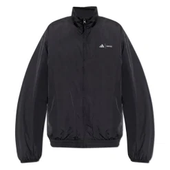 X Moon Boot Track Jacket