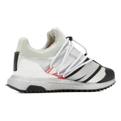 X Moon Boot Ultraboost 1.0