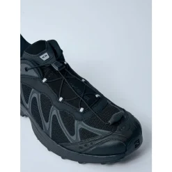 XT Whisper Sneakers