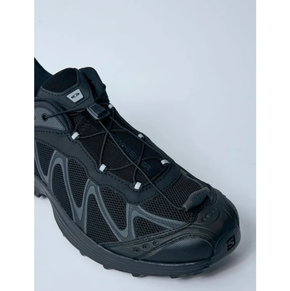XT Whisper Sneakers