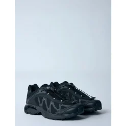 XT Whisper Sneakers