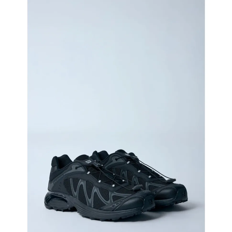 XT Whisper Sneakers
