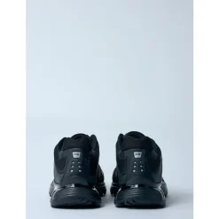 XT Whisper Sneakers