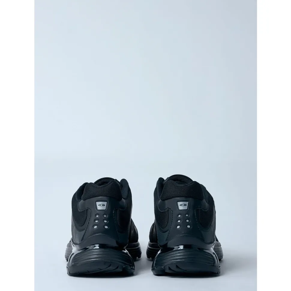 XT Whisper Sneakers