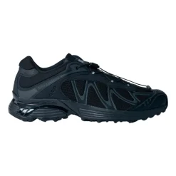 XT Whisper Sneakers