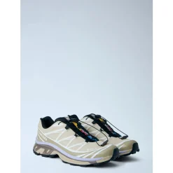 XT-6 GORE-TEX