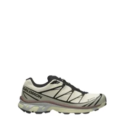 XT-6 GORE-TEX