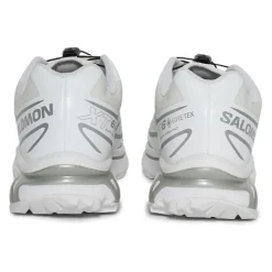 XT-6 GORE-TEX