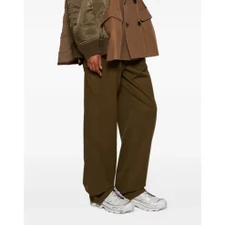 XT-6 GORE-TEX
