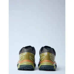 XT-6 Gore-Tex Sneakers
