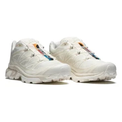 XT-6 Hardloopschoenen
