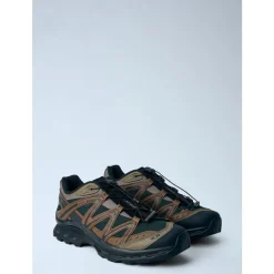 XT-Quest Advanced