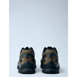 XT-Quest Advanced