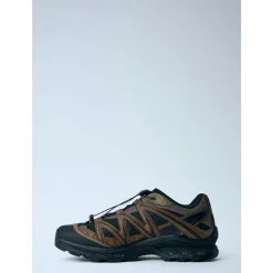 XT-Quest Advanced