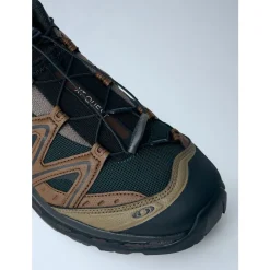 XT-Quest Advanced