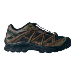 XT-Quest Advanced
