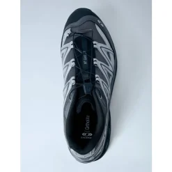 XT-Quest Sneakers