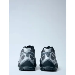 XT-Quest Sneakers