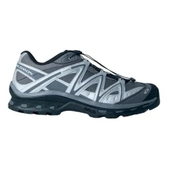 XT-Quest Sneakers