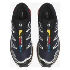 XT-6 Sneaker