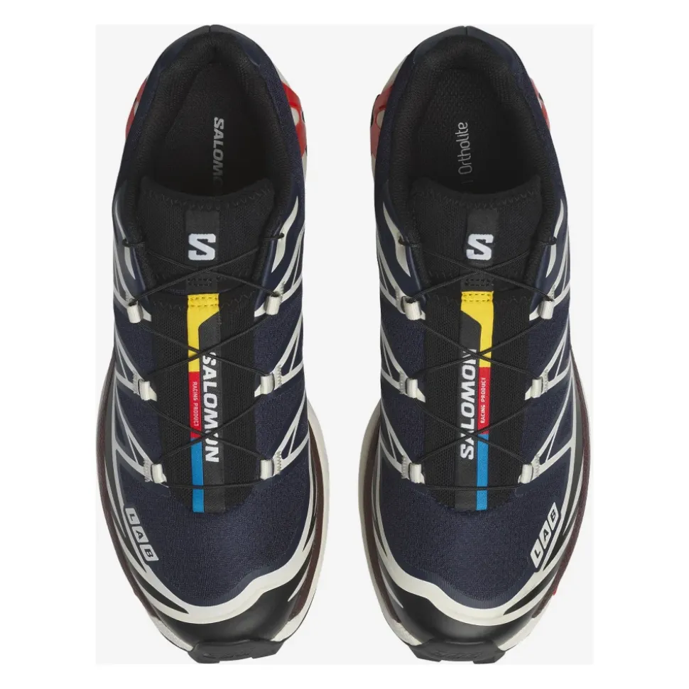 XT-6 Sneaker
