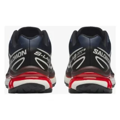 XT-6 Sneaker