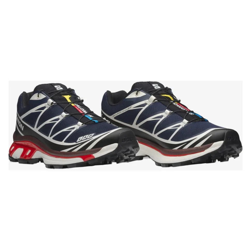 XT-6 Sneaker