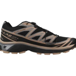 XT-6 Sneaker