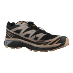 XT-6 Sneaker