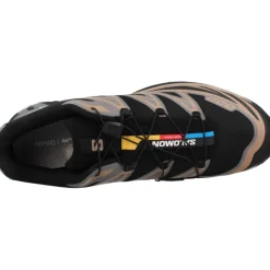 XT-6 Sneaker