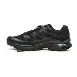 XT-6 Sneakers