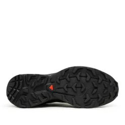 XT-6 Sneakers