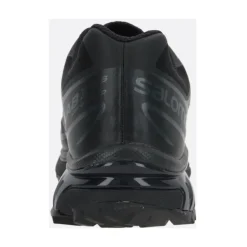 XT-6 Sneakers