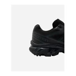 XT-6 Sneakers