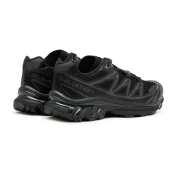 XT-6 Sneakers