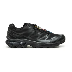 XT-6 Sneakers