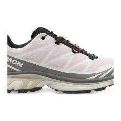 XT-6 Sneakers