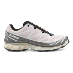 XT-6 Sneakers