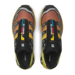 XT-6 Sneakers